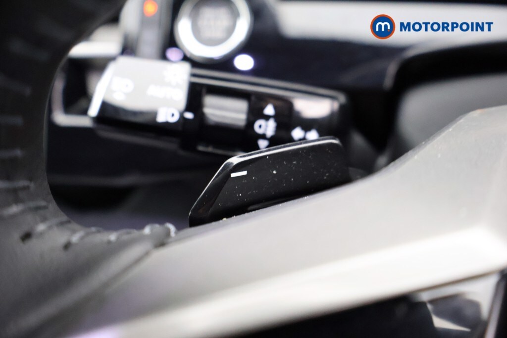 Used Peugeot 5008 2025 for sale - 78026693: Photo 17