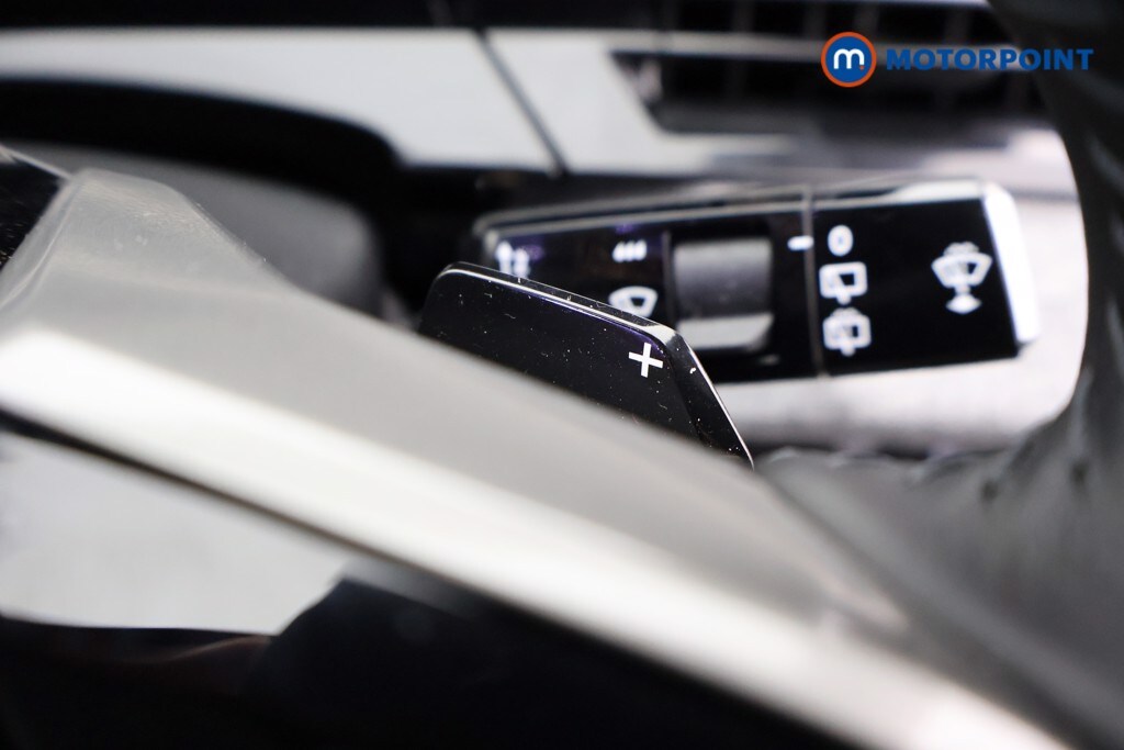 Used Peugeot 5008 2025 for sale - 78026693: Photo 18