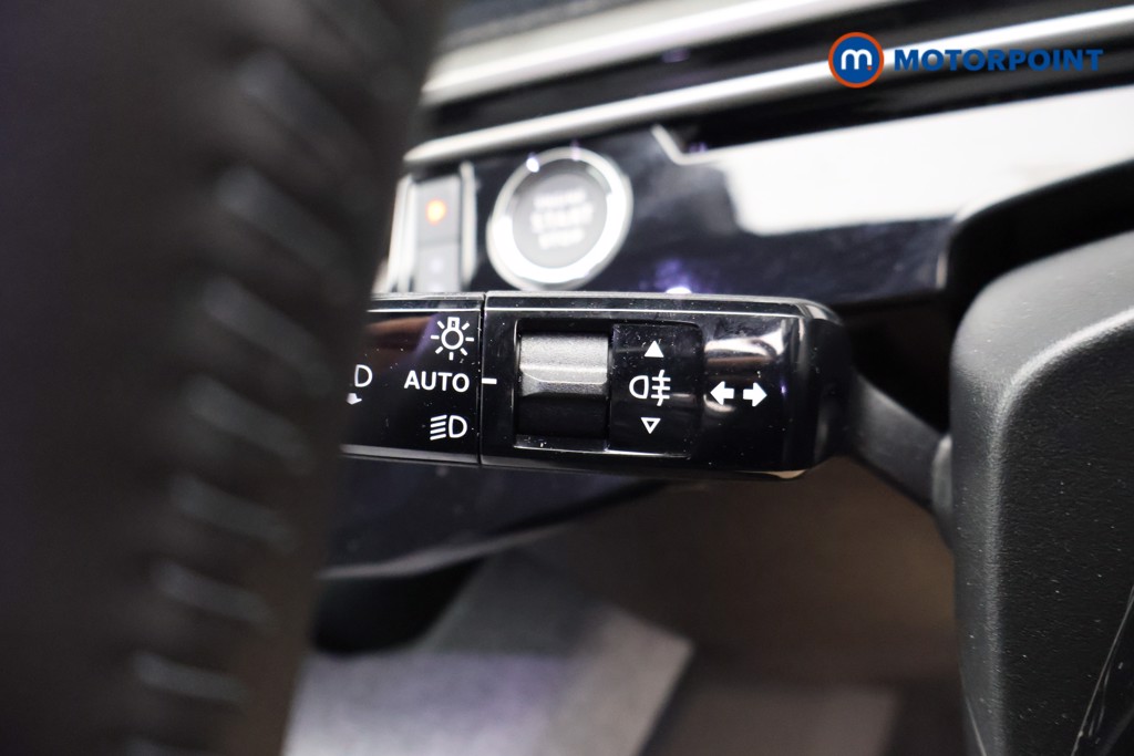 Used Peugeot 5008 2025 for sale - 78026693: Photo 20