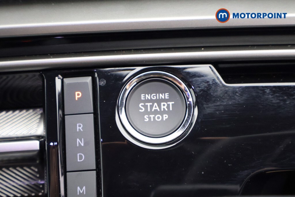 Used Peugeot 5008 2025 for sale - 78026693: Photo 21