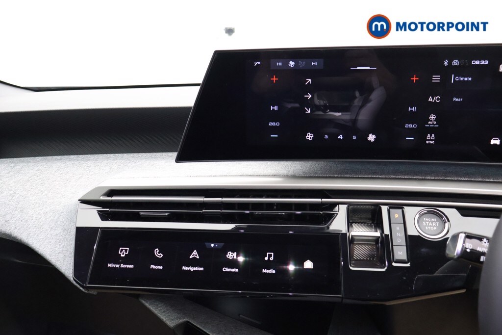 Used Peugeot 5008 2025 for sale - 78026693: Photo 22