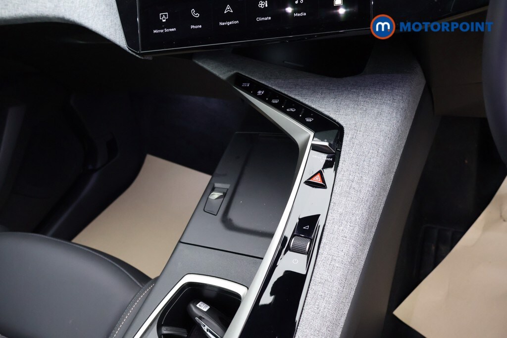 Used Peugeot 5008 2025 for sale - 78026693: Photo 24