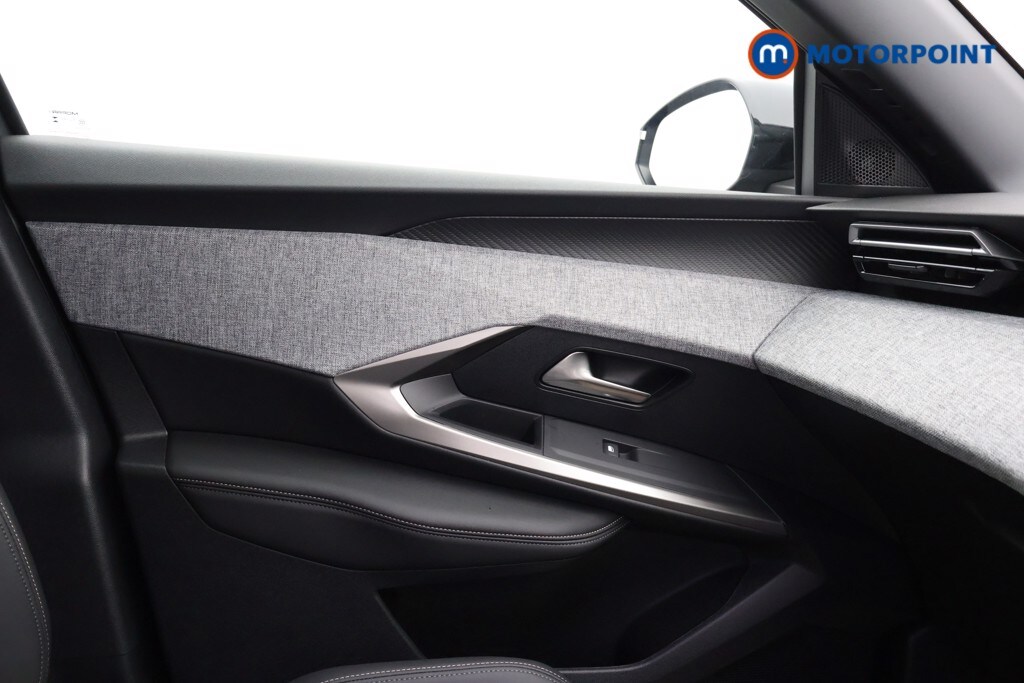 Used Peugeot 5008 2025 for sale - 78026693: Photo 26