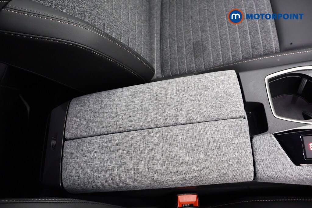 Used Peugeot 5008 2025 for sale - 78026693: Photo 27