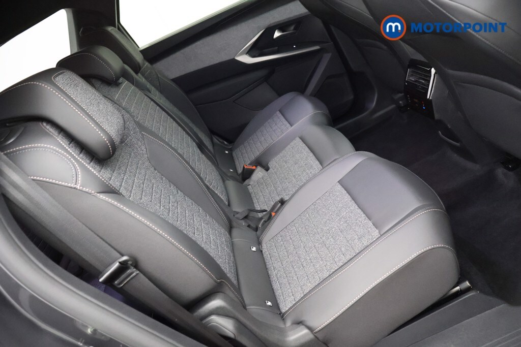 Used Peugeot 5008 2025 for sale - 78026693: Photo 33