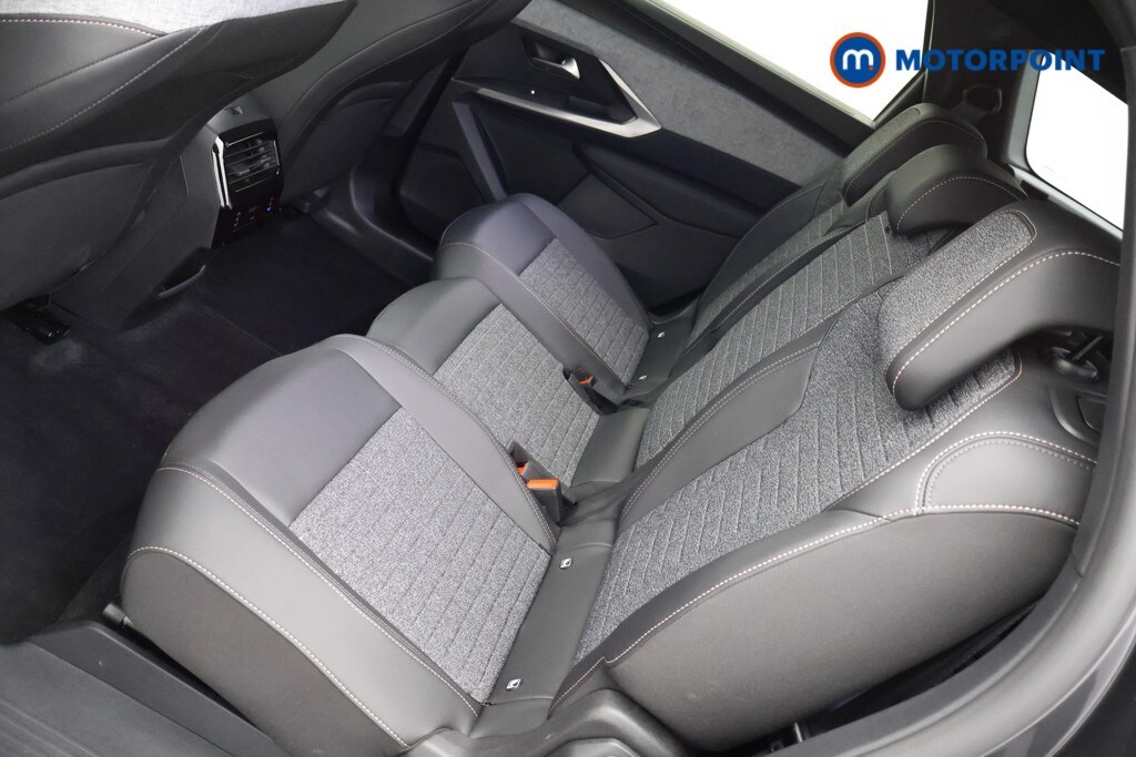 Used Peugeot 5008 2025 for sale - 78026693: Photo 37