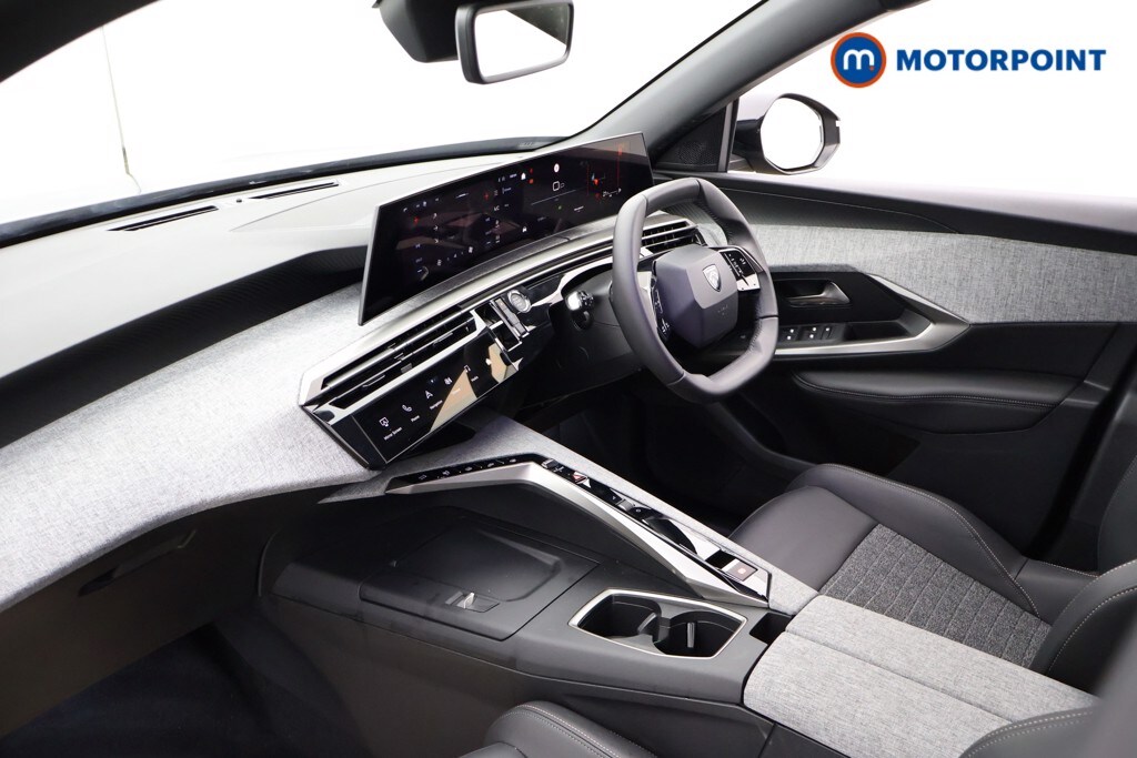 Used Peugeot 5008 2025 for sale - 78026693: Photo 39