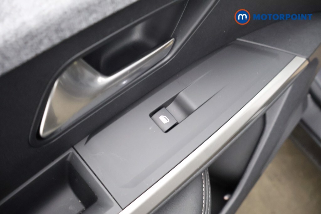 Used Peugeot 5008 2025 for sale - 78026693: Photo 40