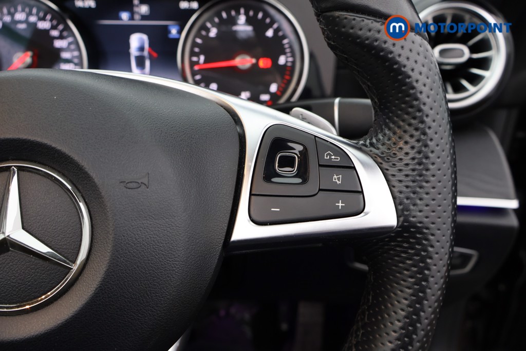 Used Mercedes-Benz E Class 2018 for sale - 78122170: Photo 11