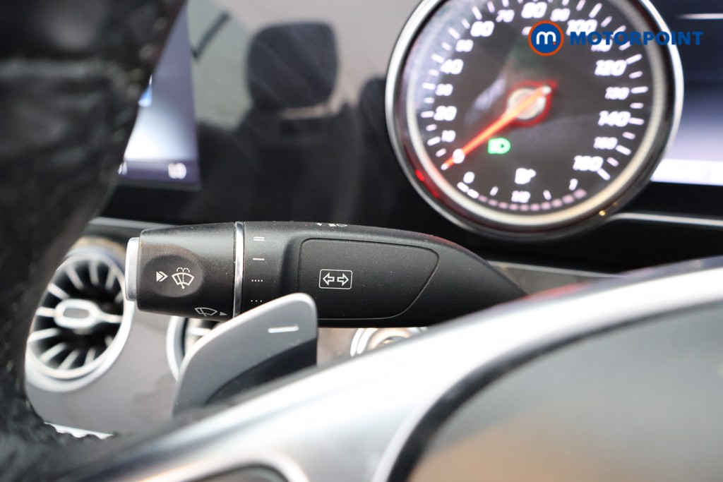 Used Mercedes-Benz E Class 2018 for sale - 78122170: Photo 13