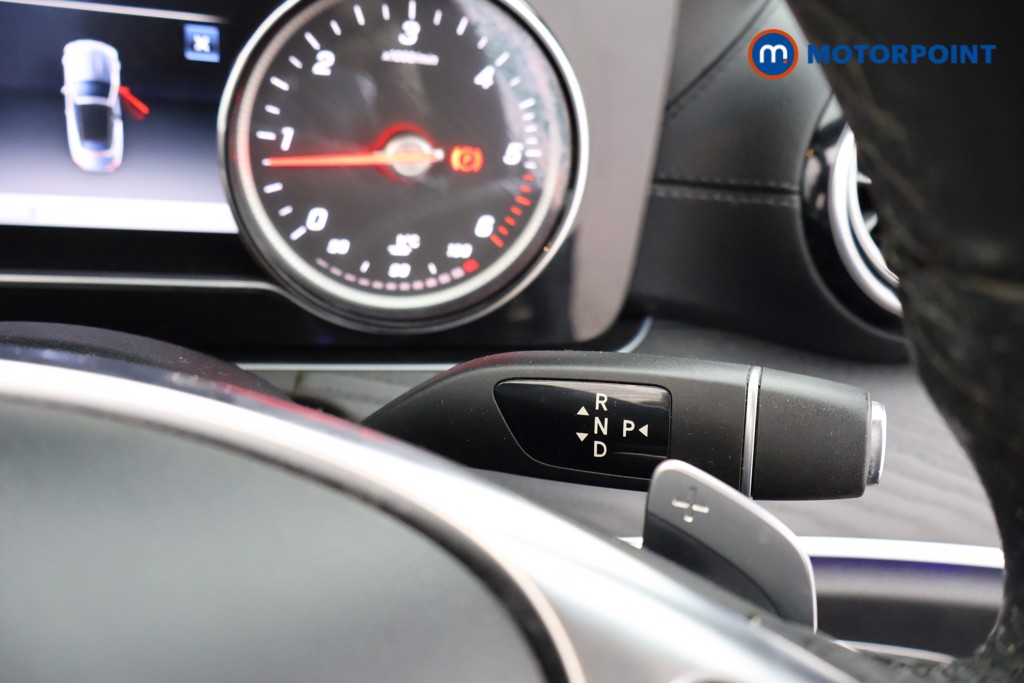 Used Mercedes-Benz E Class 2018 for sale - 78122170: Photo 14