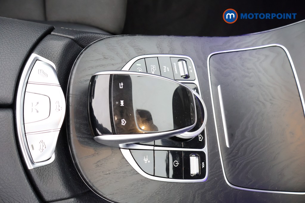 Used Mercedes-Benz E Class 2018 for sale - 78122170: Photo 17