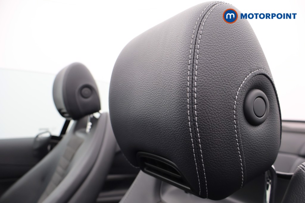 Used Mercedes-Benz E Class 2018 for sale - 78122170: Photo 30