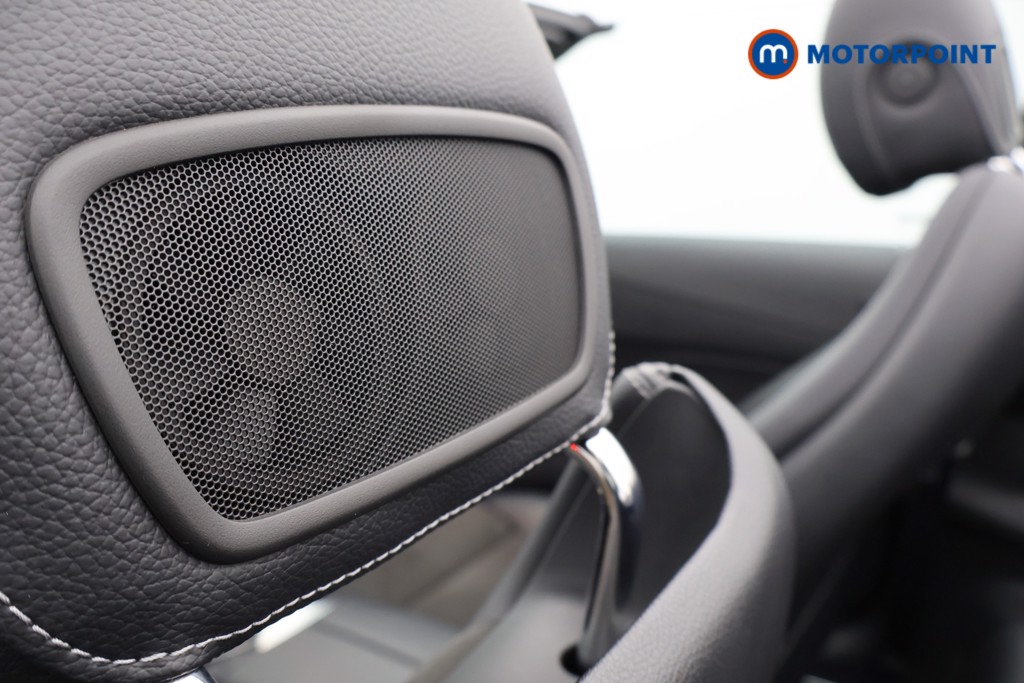 Used Mercedes-Benz E Class 2018 for sale - 78122170: Photo 31