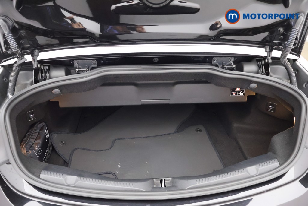 Used Mercedes-Benz E Class 2018 for sale - 78122170: Photo 32