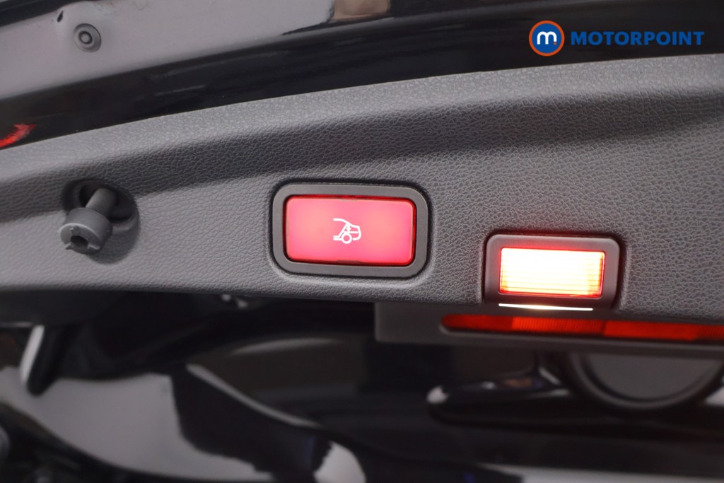 Used Mercedes-Benz E Class 2018 for sale - 78122170: Photo 33