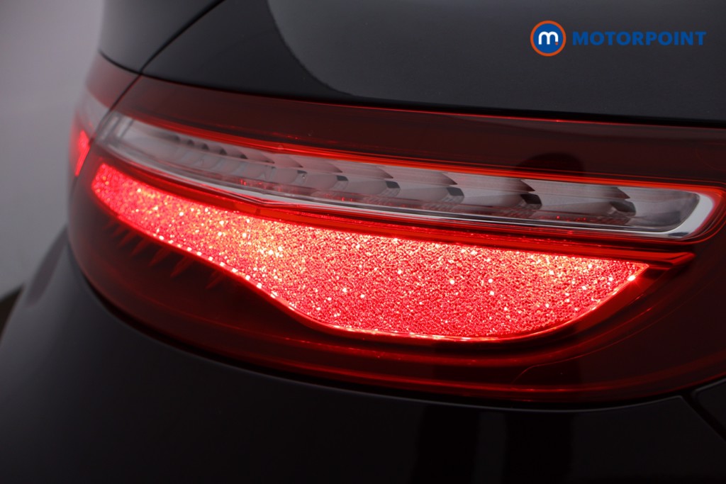 Used Mercedes-Benz E Class 2018 for sale - 78122170: Photo 34