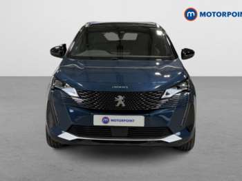 Used Peugeot 3008 2023 for sale - 74941799: Photo