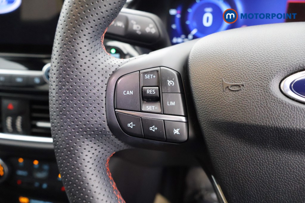 Used Ford Puma for sale - 78106906: Photo 10