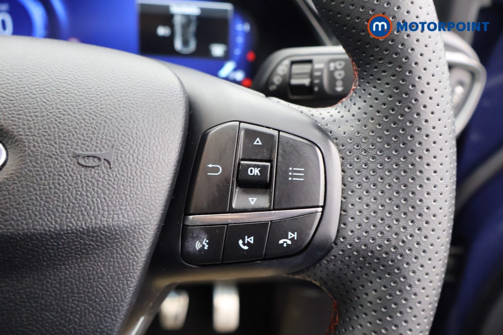 Used Ford Puma for sale - 78106906: Photo 11