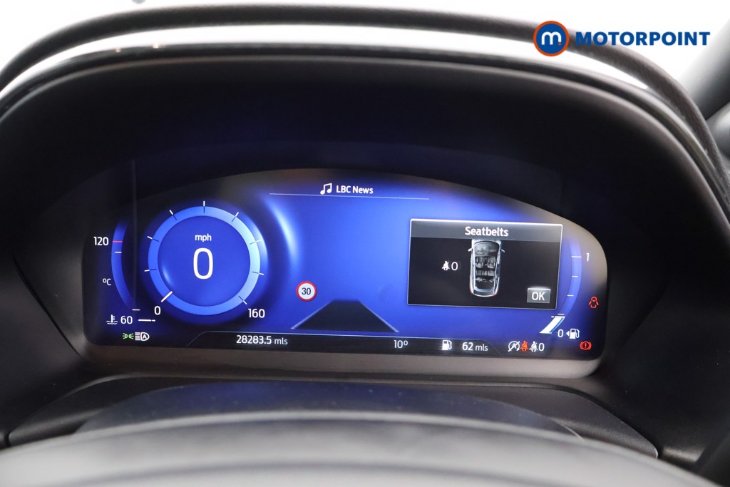 Used Ford Puma for sale - 78106906: Photo 12