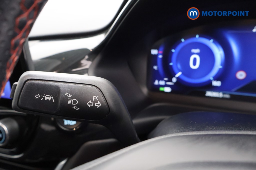 Used Ford Puma for sale - 78106906: Photo 13