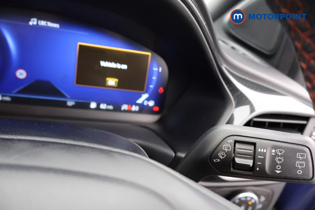 Used Ford Puma for sale - 78106906: Photo 14