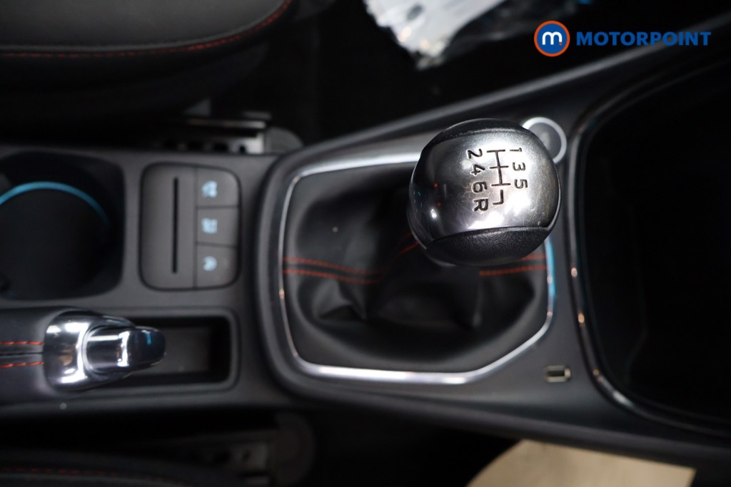 Used Ford Puma for sale - 78106906: Photo 16