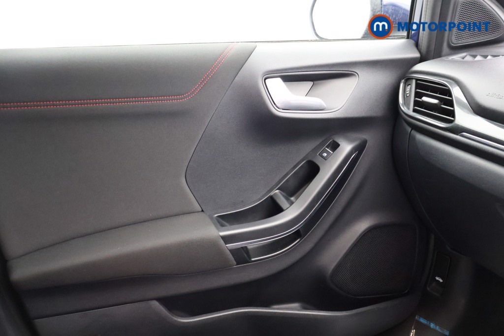 Used Ford Puma for sale - 78106906: Photo 18