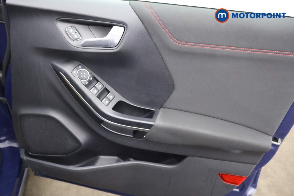 Used Ford Puma for sale - 78106906: Photo 19