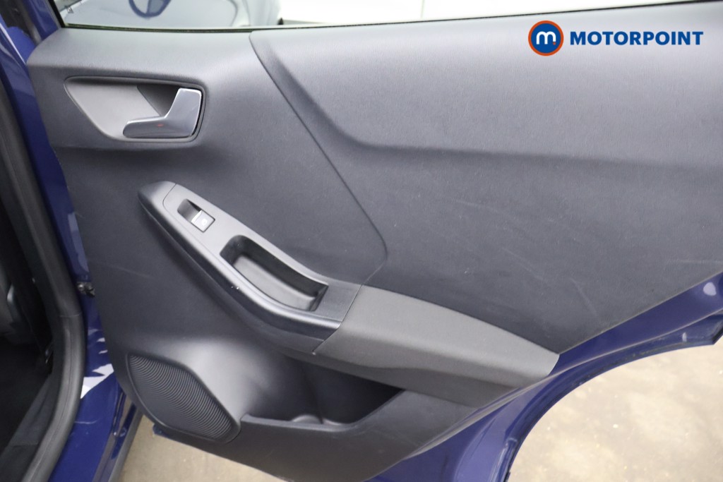 Used Ford Puma for sale - 78106906: Photo 23