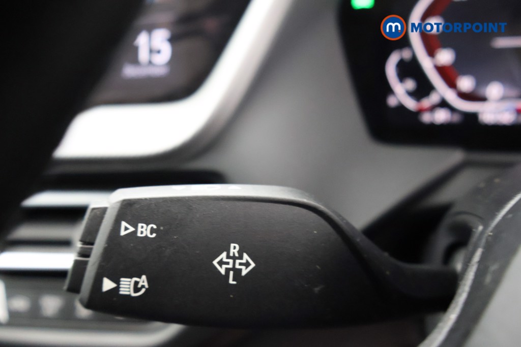 Used BMW 2 Series 2021 for sale - 76961096: Photo 13