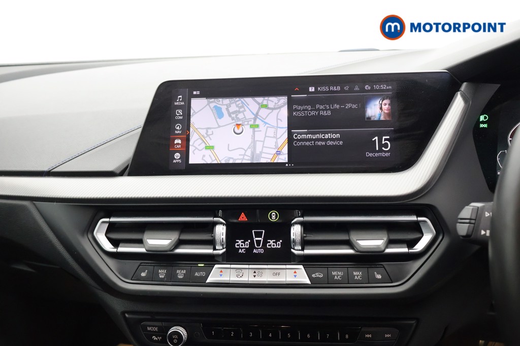 Used BMW 2 Series 2021 for sale - 76961096: Photo 16