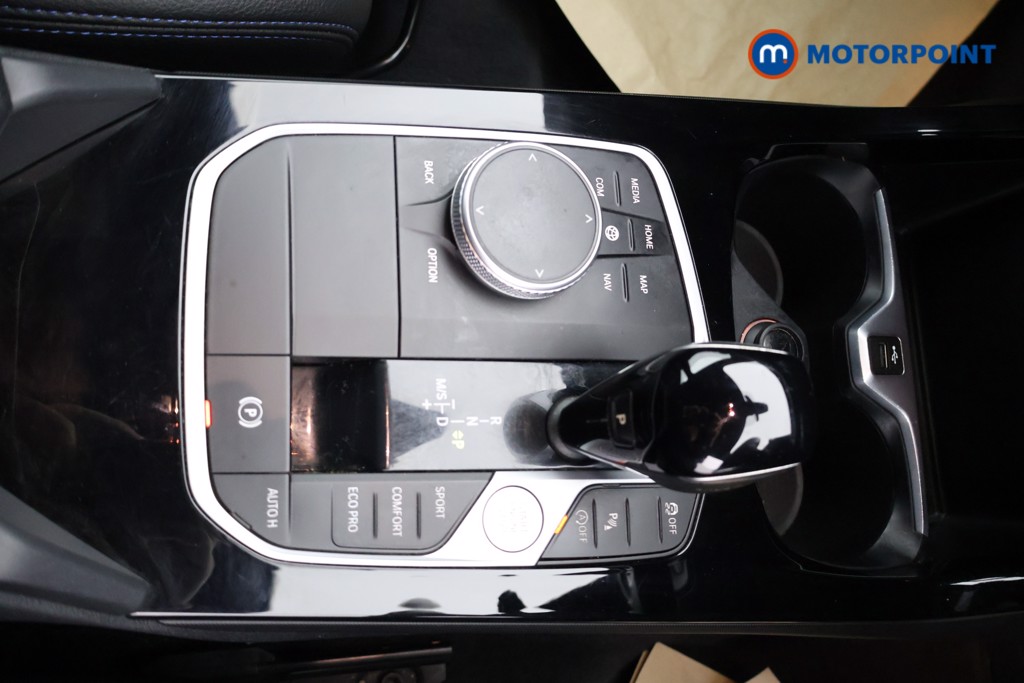 Used BMW 2 Series 2021 for sale - 76961096: Photo 17