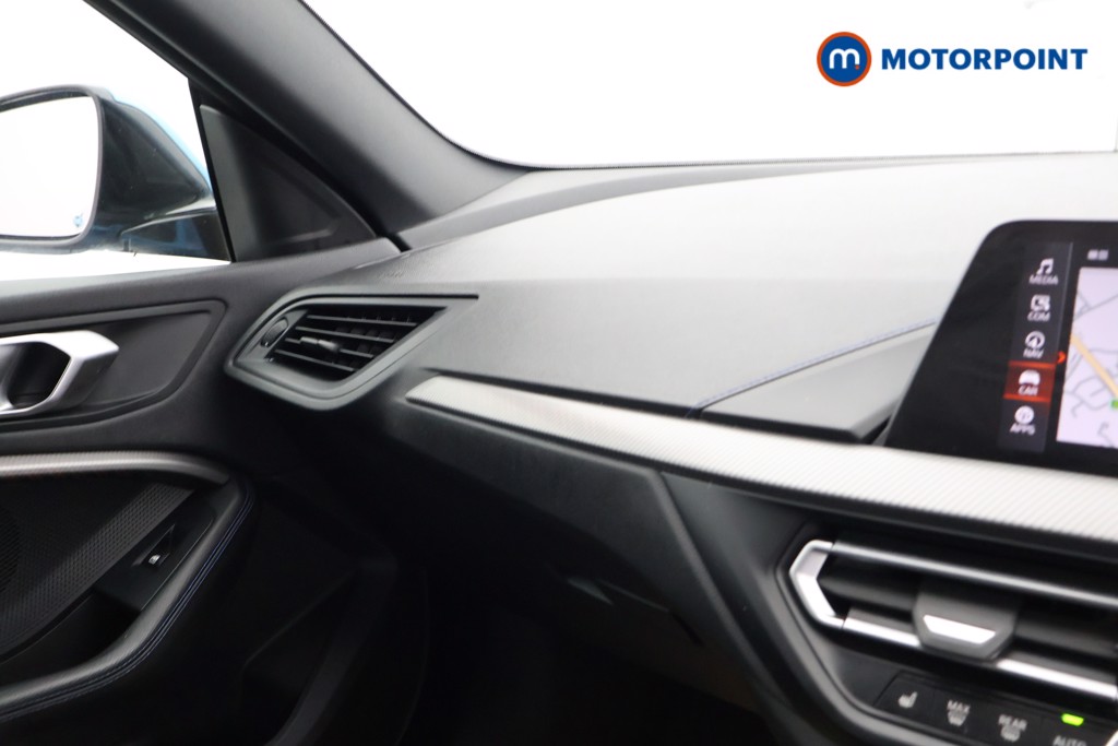 Used BMW 2 Series 2021 for sale - 76961096: Photo 18