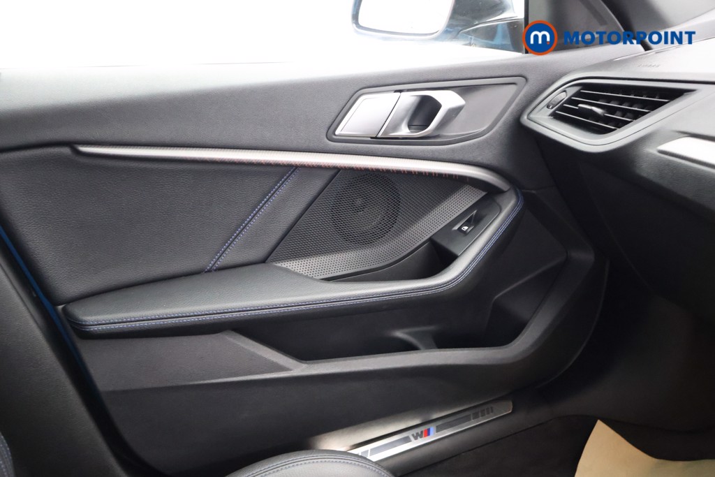 Used BMW 2 Series 2021 for sale - 76961096: Photo 19