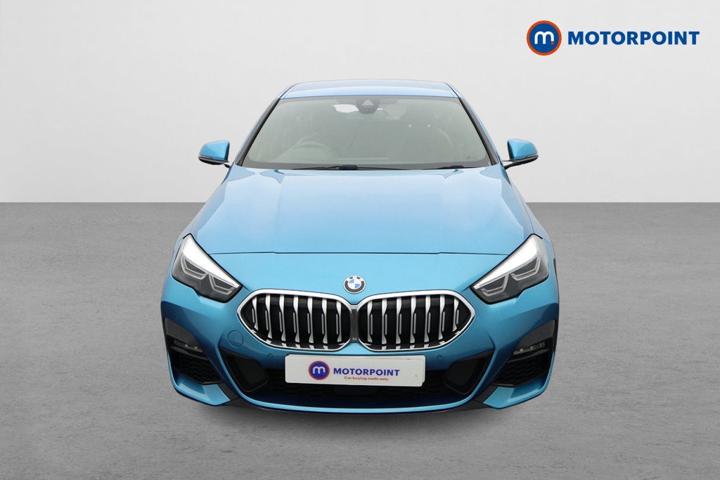 Used BMW 2 Series 2021 for sale - 76961096: Photo 2