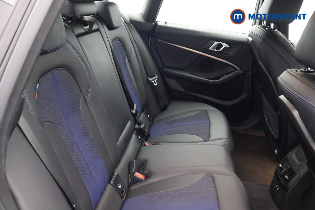 Used BMW 2 Series 2021 for sale - 76961096: Photo 23