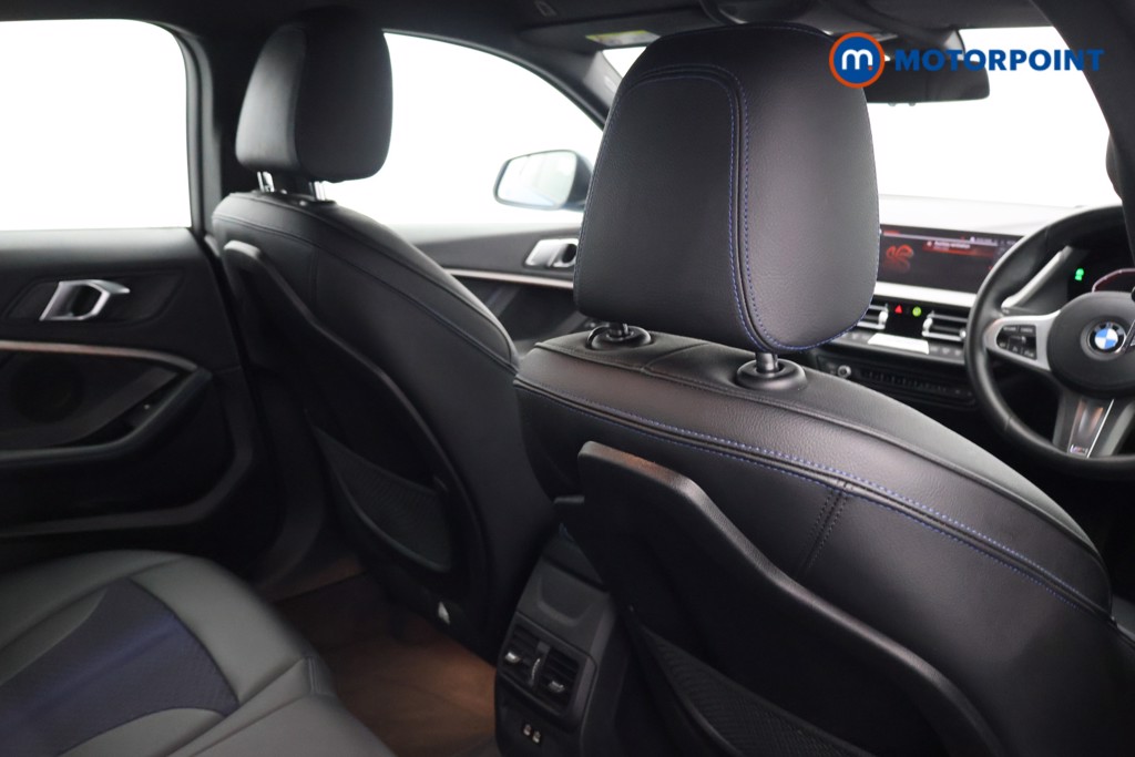 Used BMW 2 Series 2021 for sale - 76961096: Photo 24