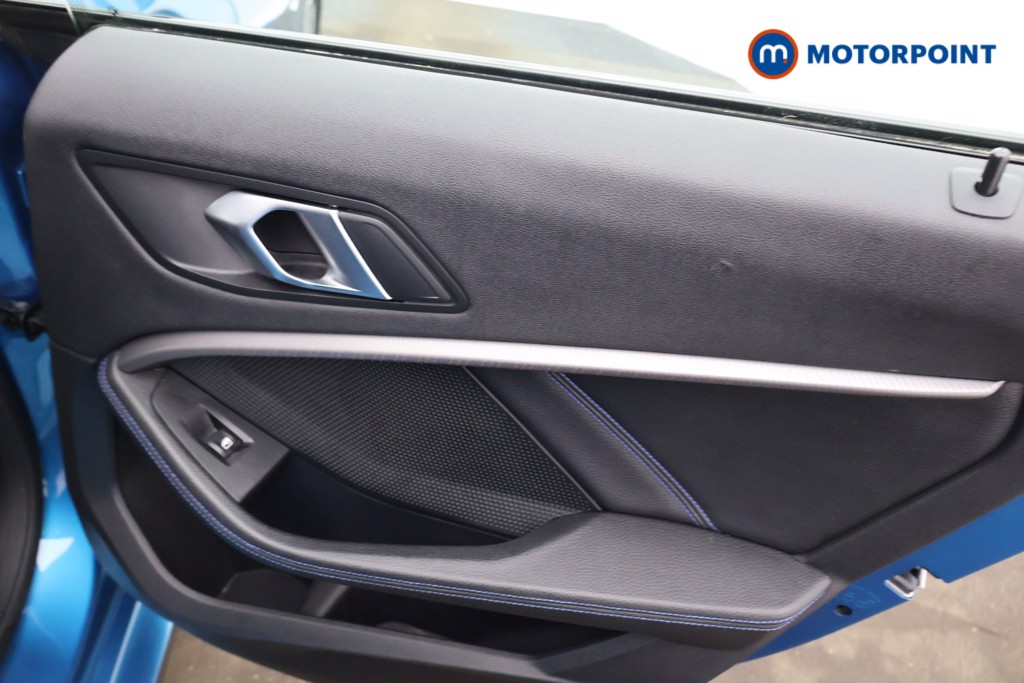 Used BMW 2 Series 2021 for sale - 76961096: Photo 25