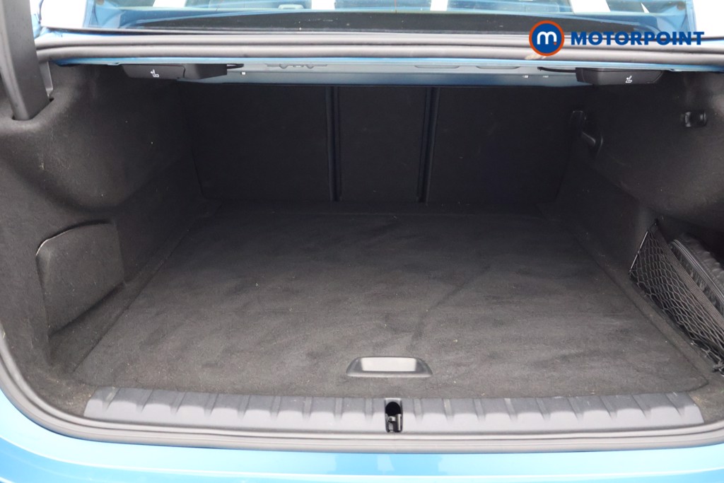 Used BMW 2 Series 2021 for sale - 76961096: Photo 28