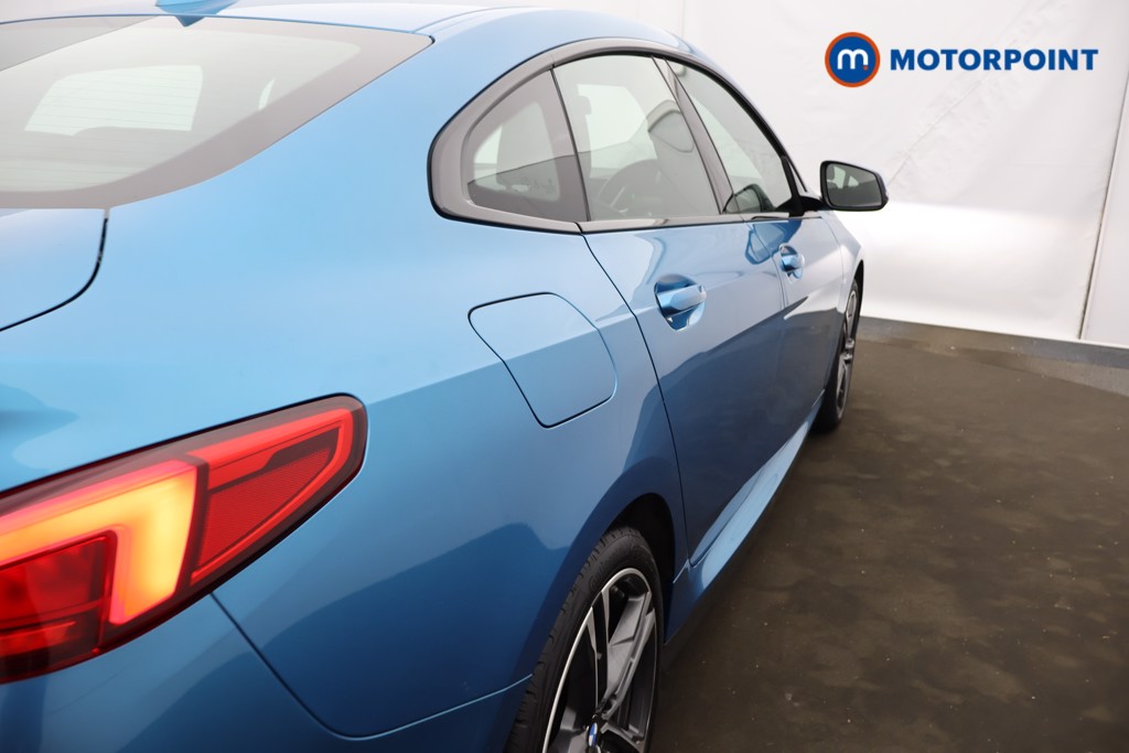 Used BMW 2 Series 2021 for sale - 76961096: Photo 31