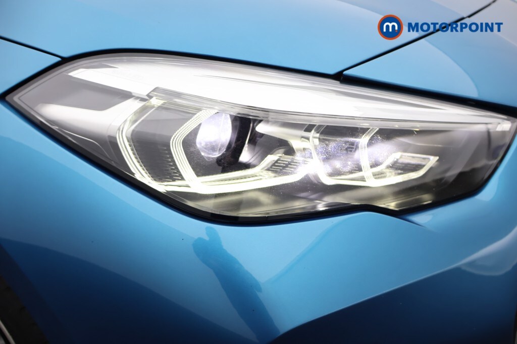 Used BMW 2 Series 2021 for sale - 76961096: Photo 34