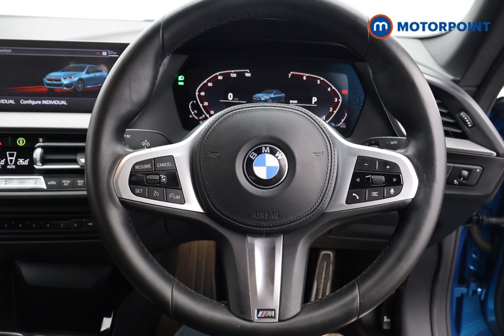 Used BMW 2 Series 2021 for sale - 76961096: Photo 9