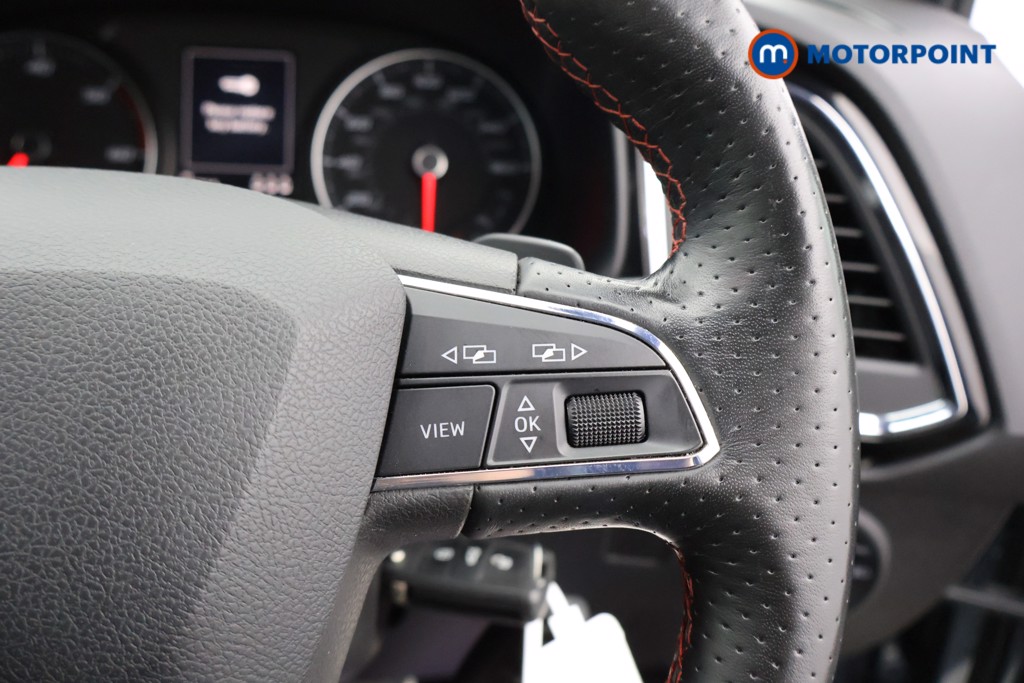Used SEAT Ateca 2019 for sale - 76131790: Photo 11