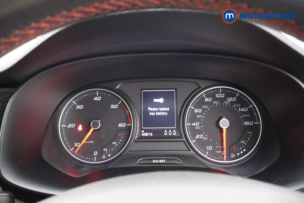 Used SEAT Ateca 2019 for sale - 76131790: Photo 12
