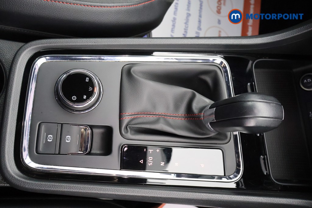 Used SEAT Ateca 2019 for sale - 76131790: Photo 14