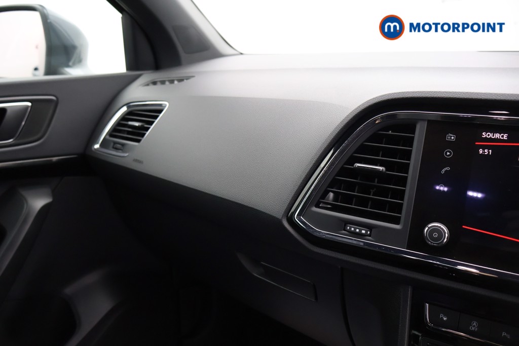 Used SEAT Ateca 2019 for sale - 76131790: Photo 15