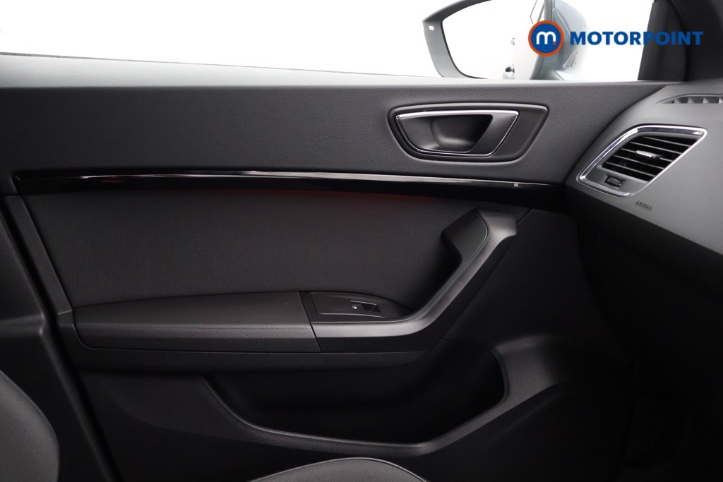 Used SEAT Ateca 2019 for sale - 76131790: Photo 16