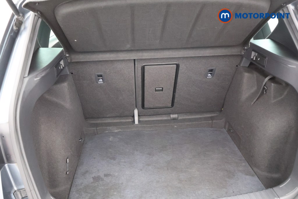 Used SEAT Ateca 2019 for sale - 76131790: Photo 23